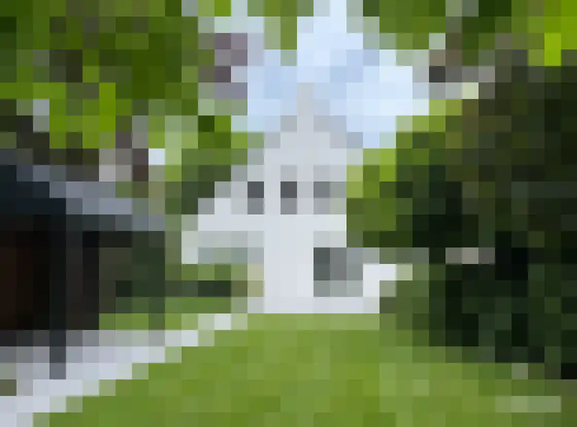 De Scheifelaar 240 Veghel thumbnail 58