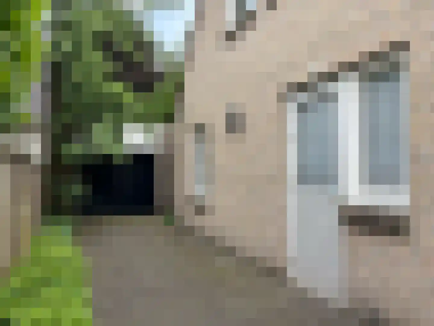 De Scheifelaar 240 Veghel thumbnail 6