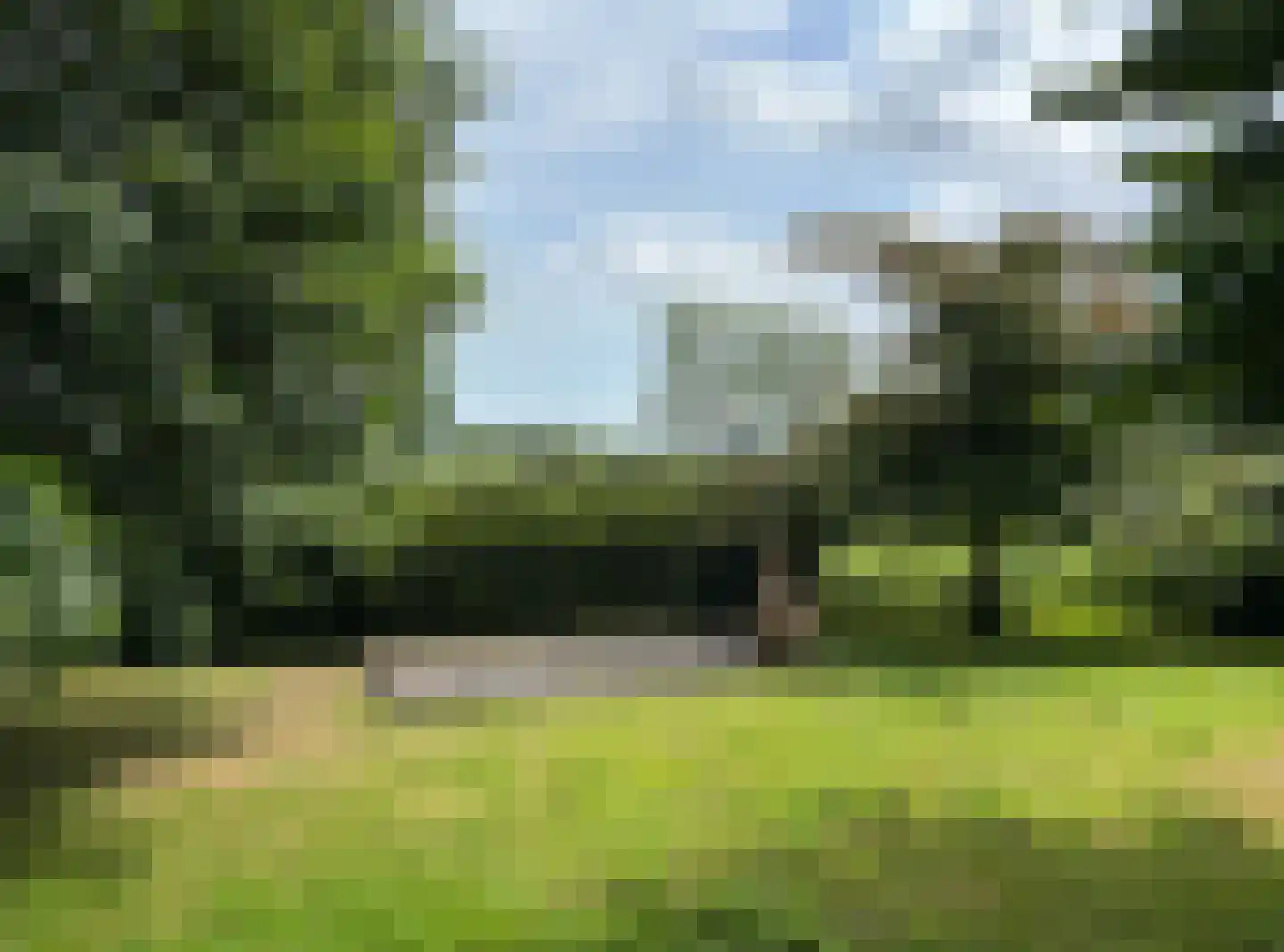De Scheifelaar 240 Veghel thumbnail 60