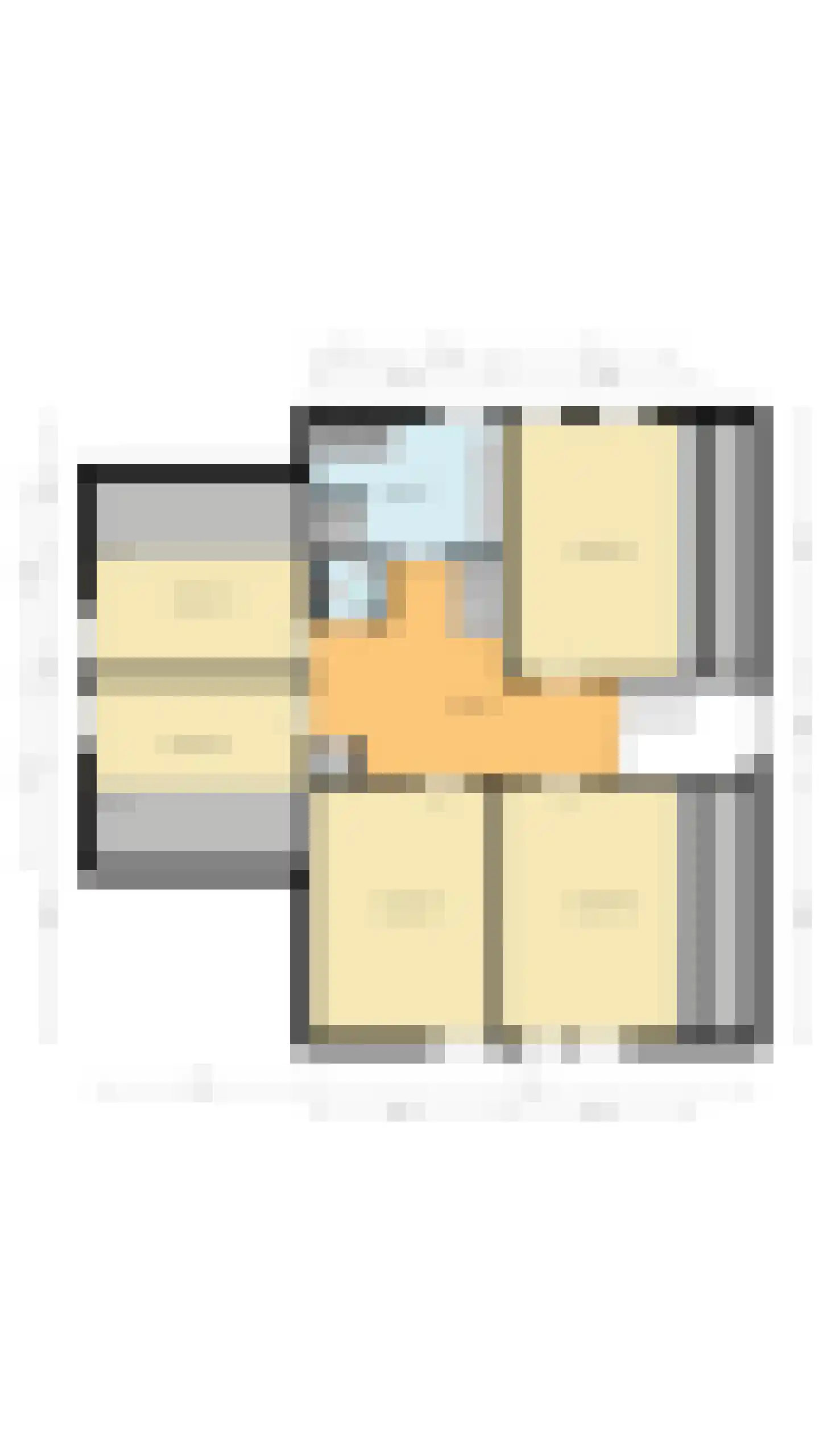 De Scheifelaar 240 Veghel thumbnail 63