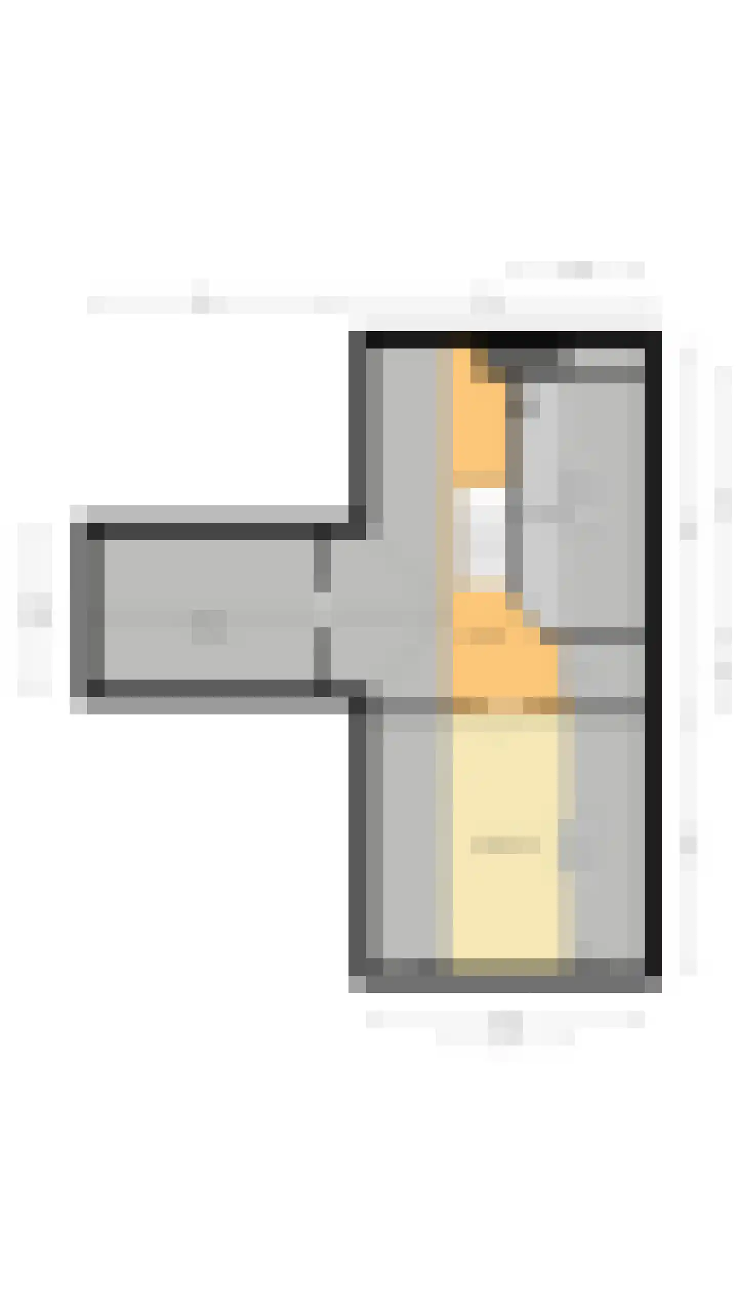 De Scheifelaar 240 Veghel thumbnail 64