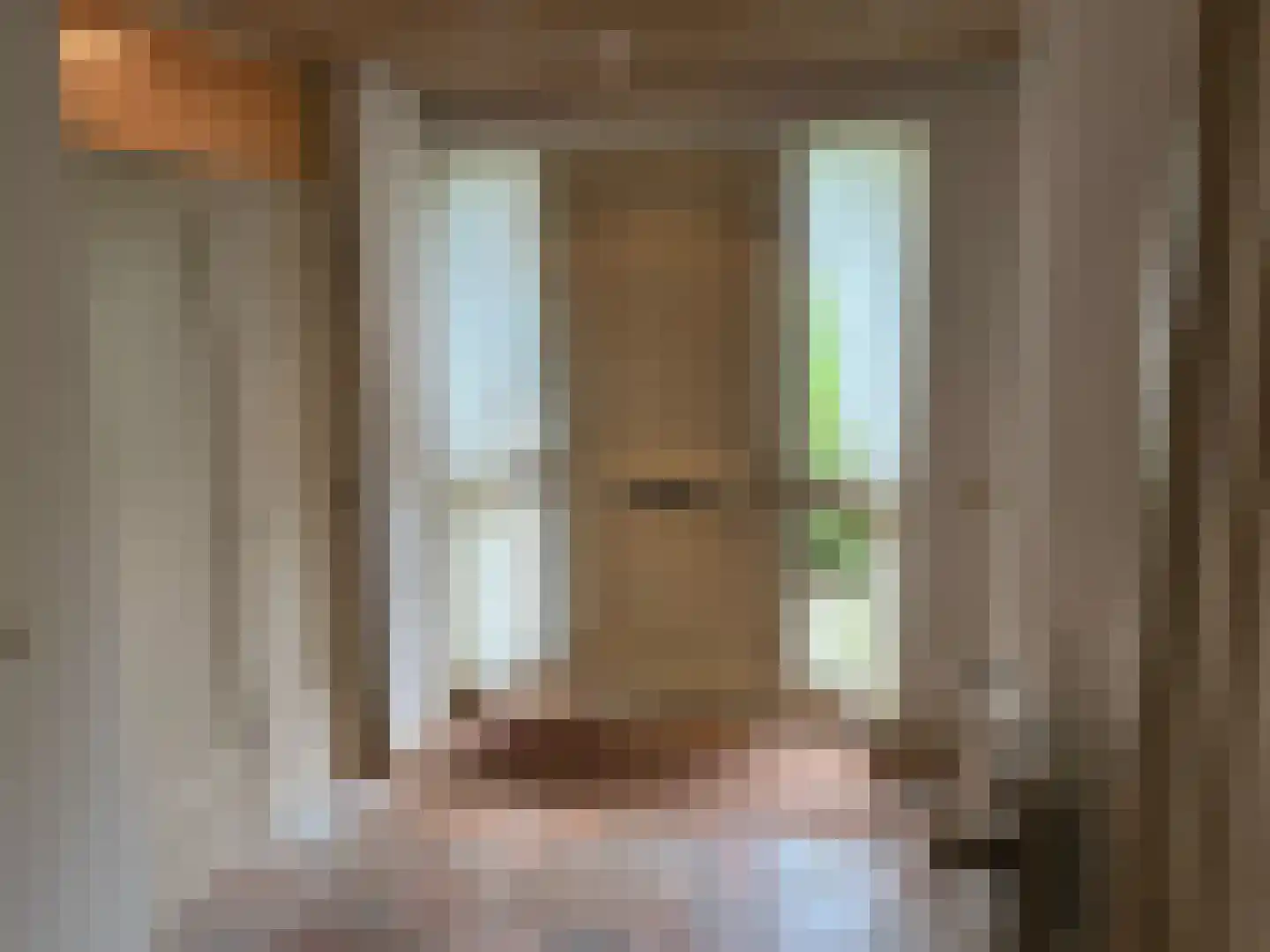 De Scheifelaar 240 Veghel thumbnail 7