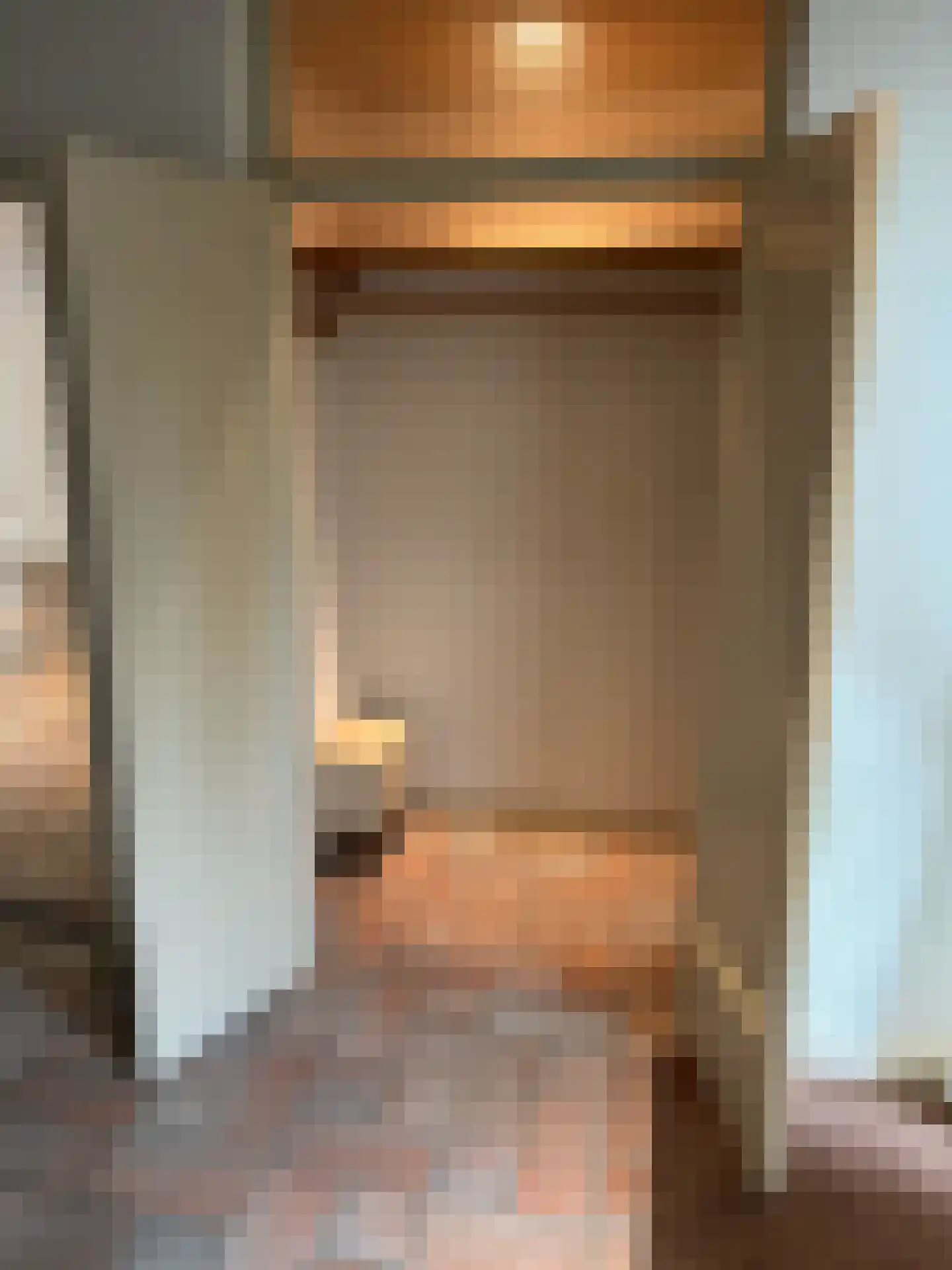 De Scheifelaar 240 Veghel thumbnail 8