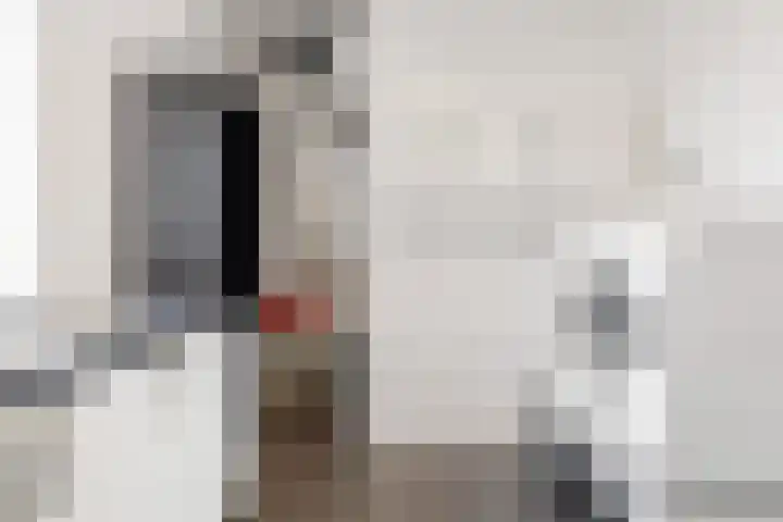 De Scheifelaar 300 Veghel thumbnail 17