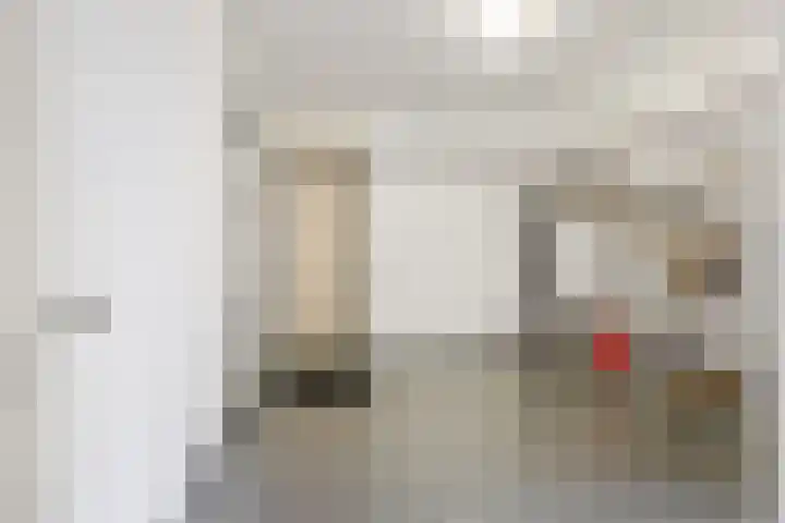 De Scheifelaar 300 Veghel thumbnail 19