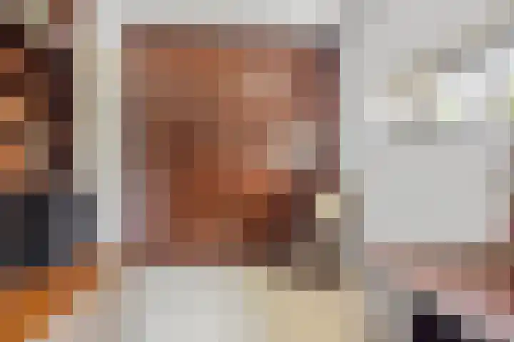 De Scheifelaar 300 Veghel thumbnail 22