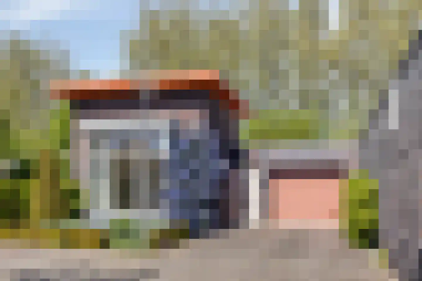 De Scheifelaar 306 in Veghel