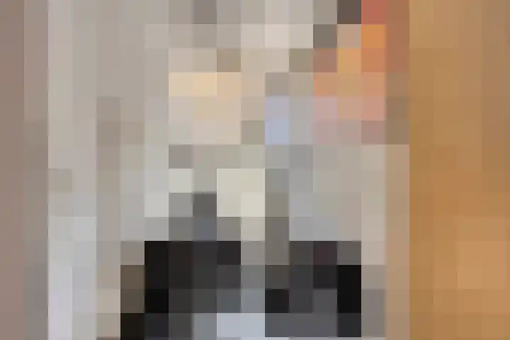 De Scheifelaar 307 Veghel thumbnail 32