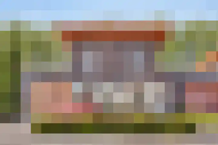 De Scheifelaar 307 Veghel thumbnail 41