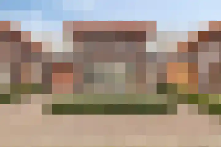 De Scheifelaar 314 Veghel
