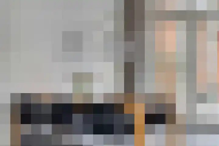 De Scheifelaar 314 Veghel thumbnail 14