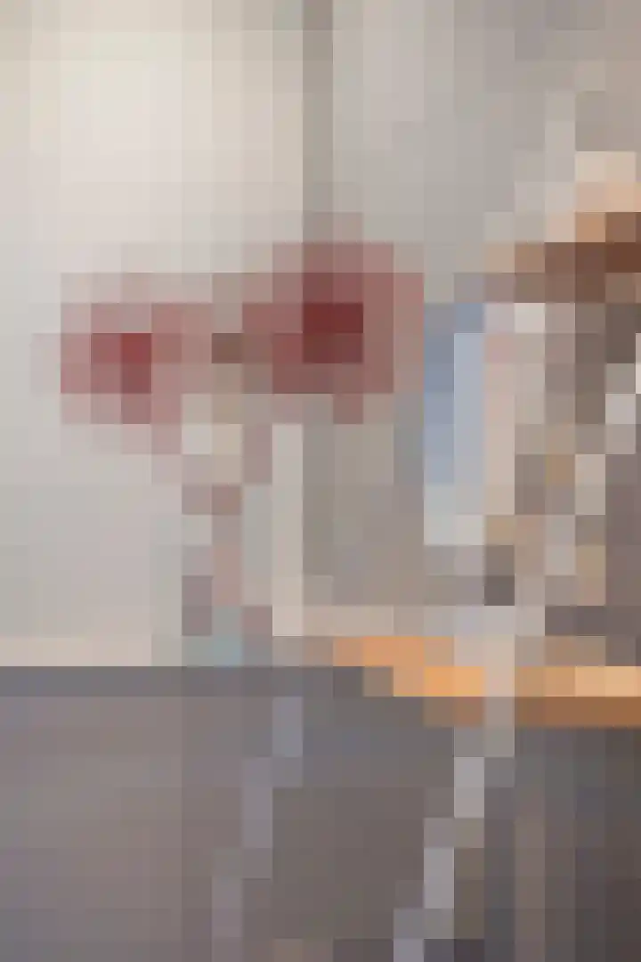 De Scheifelaar 314 Veghel thumbnail 31