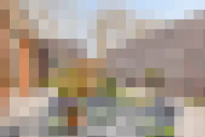 De Scheifelaar 314 Veghel thumbnail 38