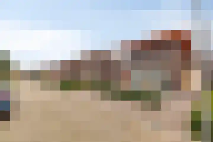 De Scheifelaar 314 Veghel thumbnail 6