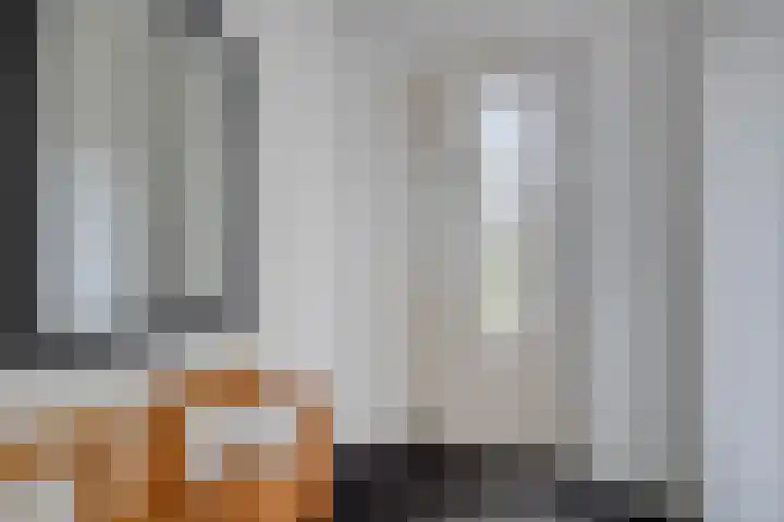 De Scheifelaar 314 Veghel thumbnail 7