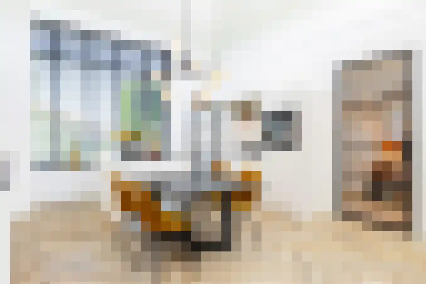 De Scheifelaar 322 Veghel thumbnail 10