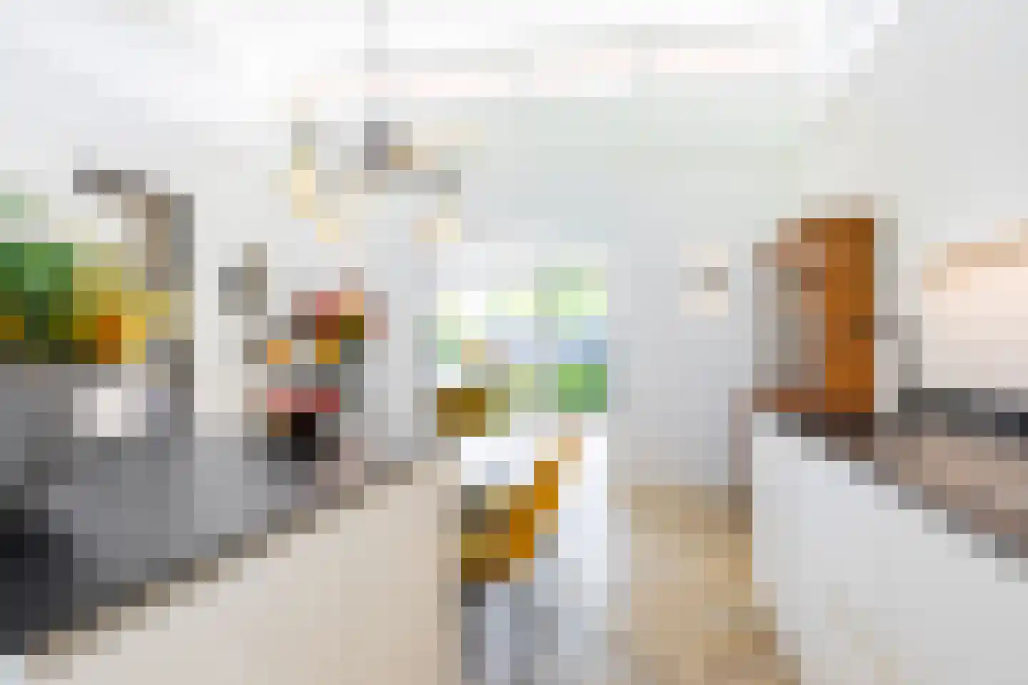 De Scheifelaar 322 Veghel thumbnail 11