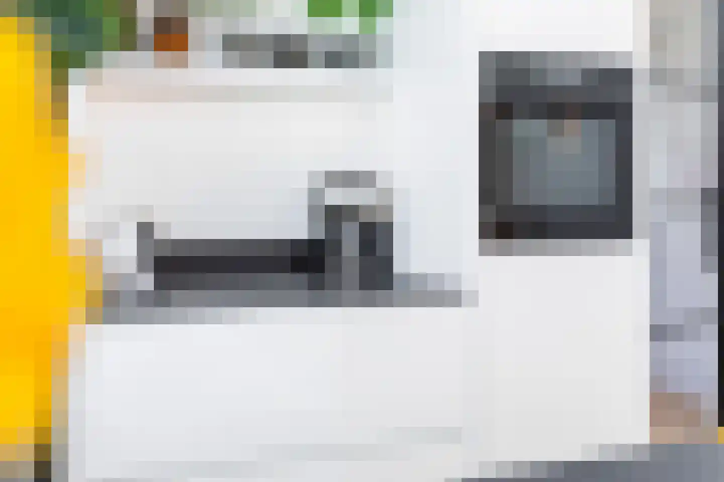 De Scheifelaar 322 Veghel thumbnail 14