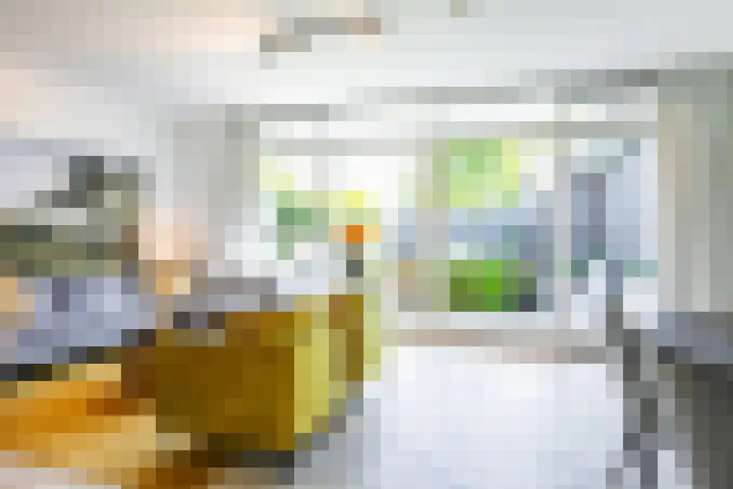 De Scheifelaar 322 Veghel thumbnail 16