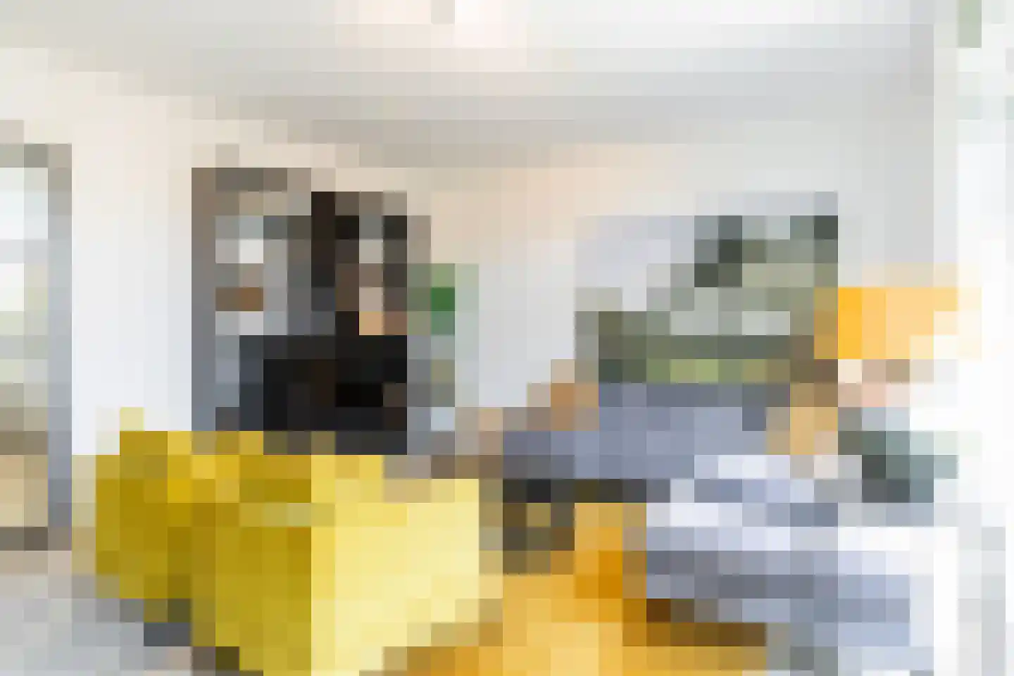 De Scheifelaar 322 Veghel thumbnail 18