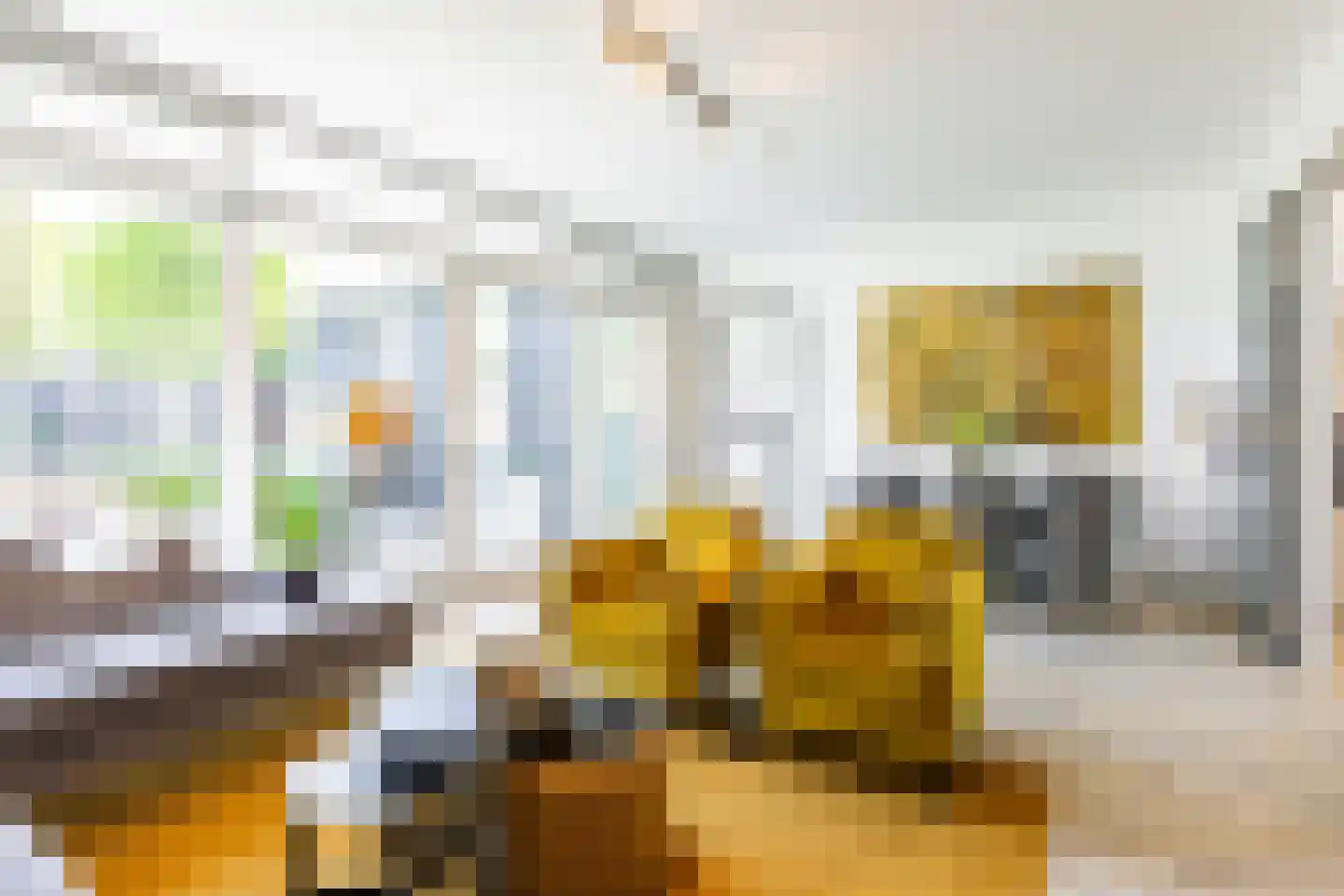 De Scheifelaar 322 Veghel thumbnail 19