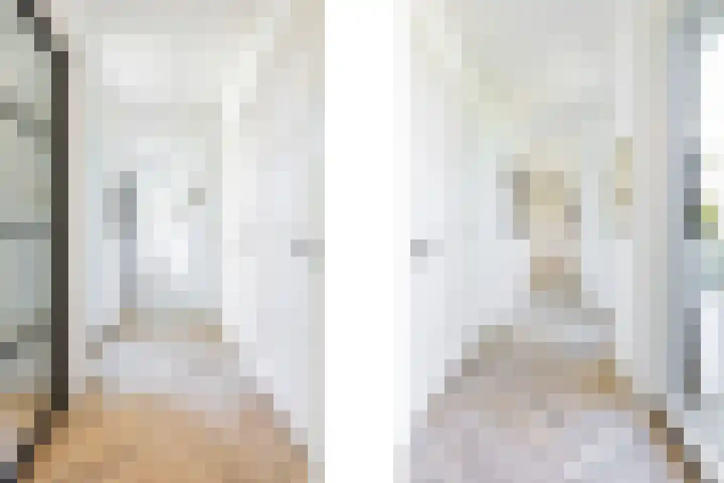 De Scheifelaar 322 Veghel thumbnail 21