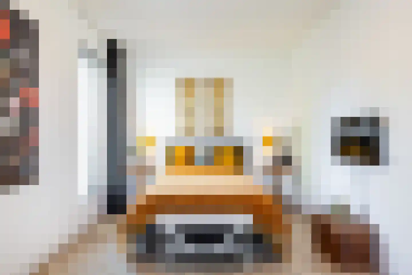 De Scheifelaar 322 Veghel thumbnail 23