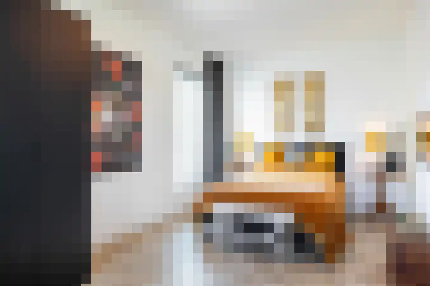 De Scheifelaar 322 Veghel thumbnail 24