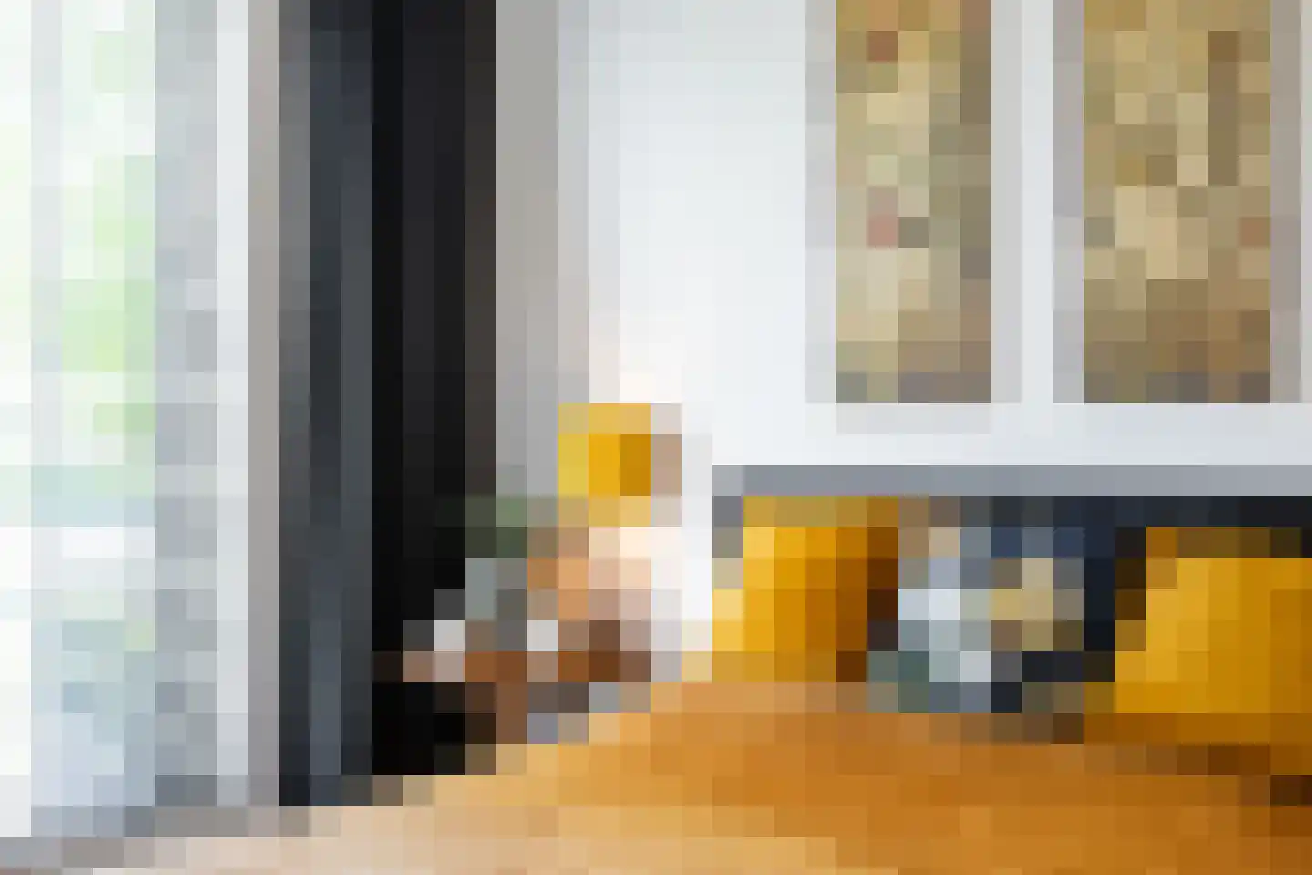 De Scheifelaar 322 Veghel thumbnail 25