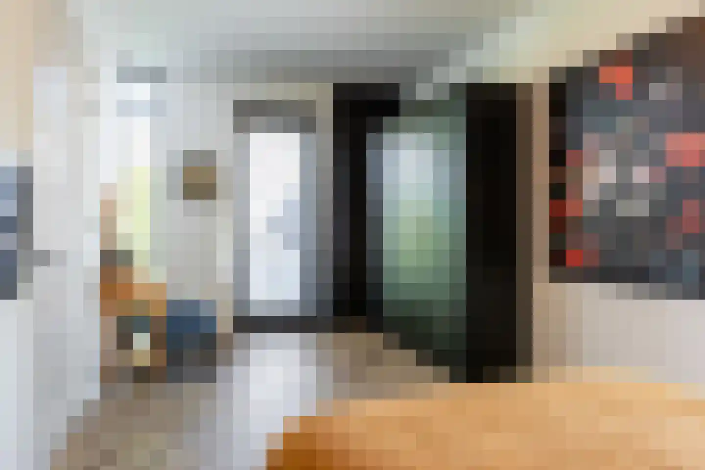 De Scheifelaar 322 Veghel thumbnail 26