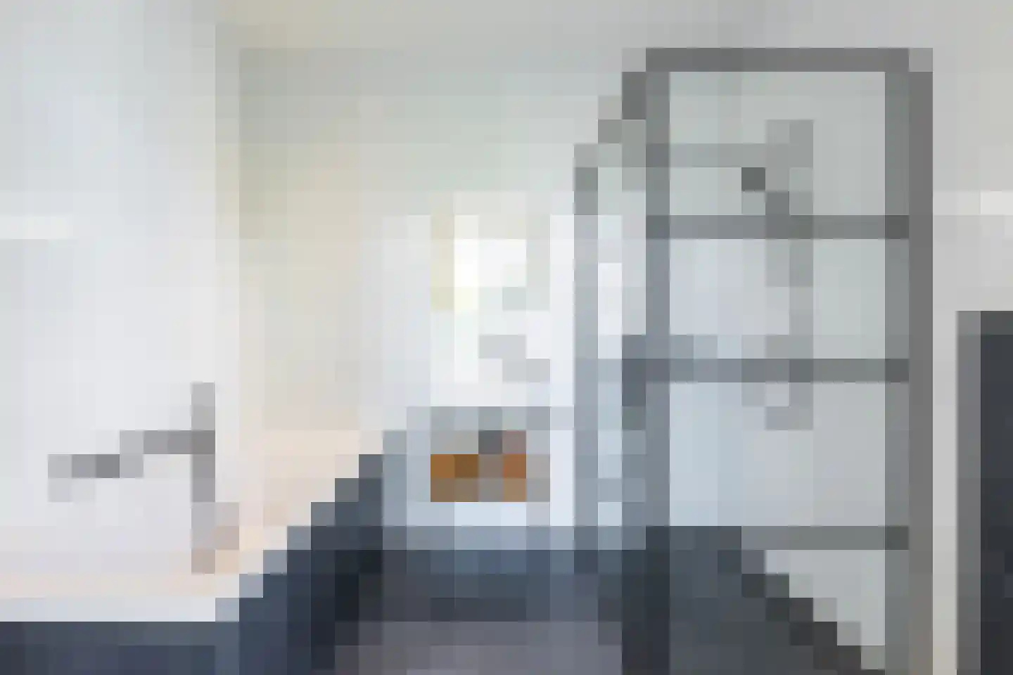 De Scheifelaar 322 Veghel thumbnail 28