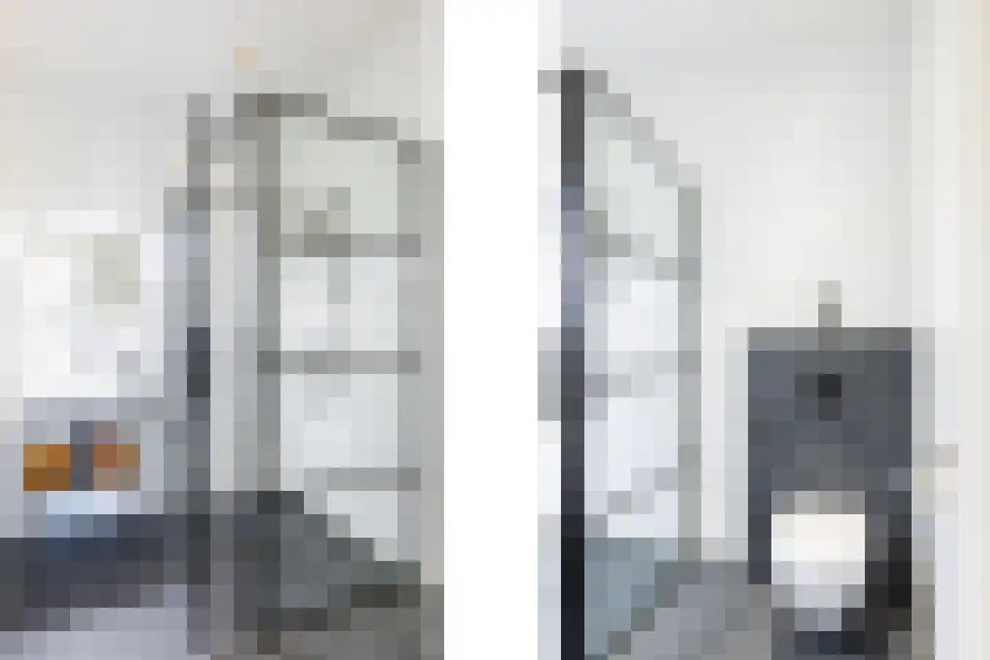 De Scheifelaar 322 Veghel thumbnail 30