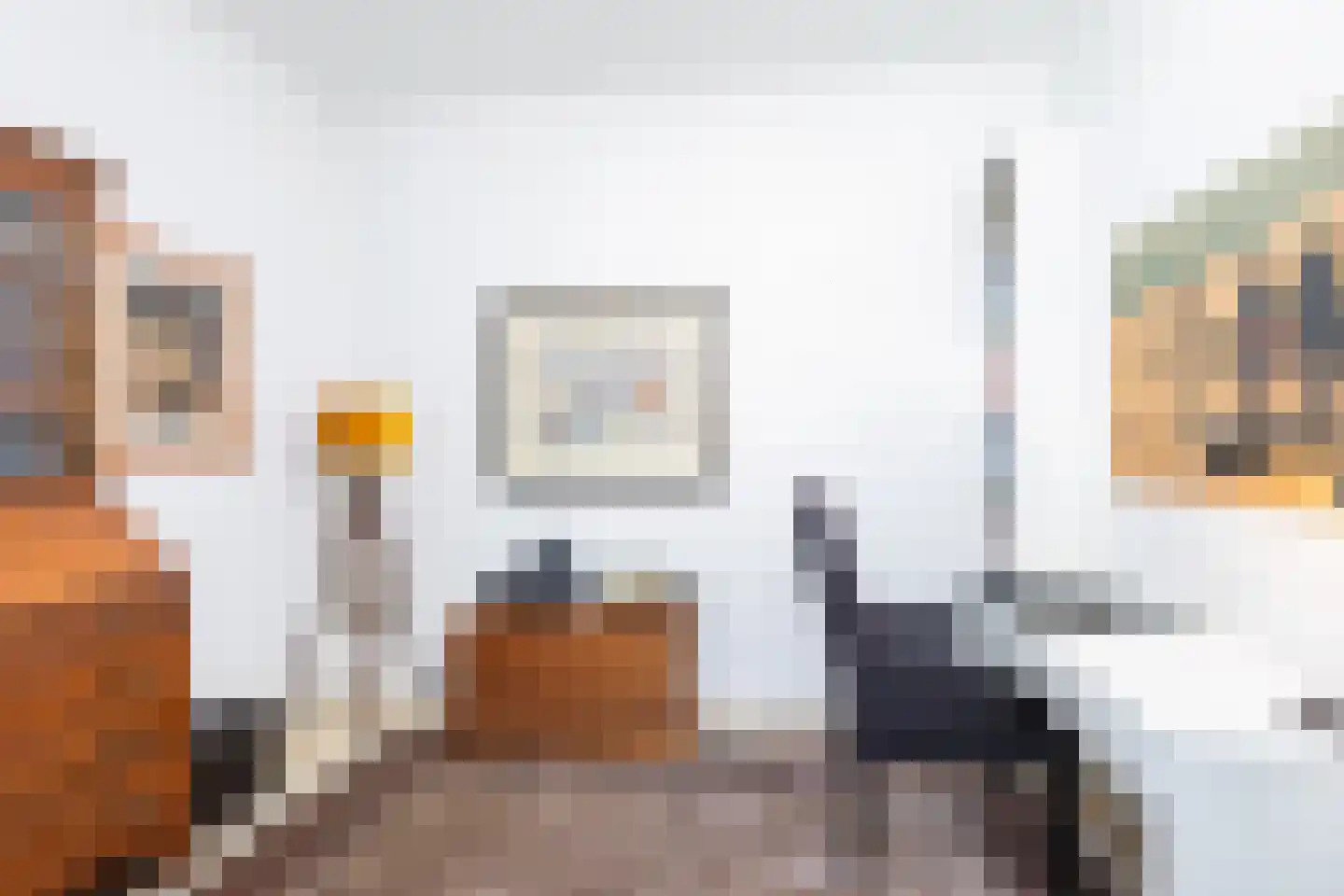 De Scheifelaar 322 Veghel thumbnail 31