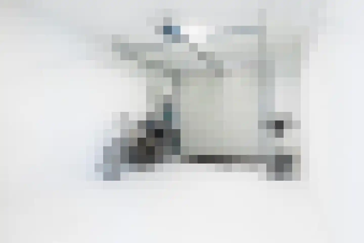 De Scheifelaar 322 Veghel thumbnail 33