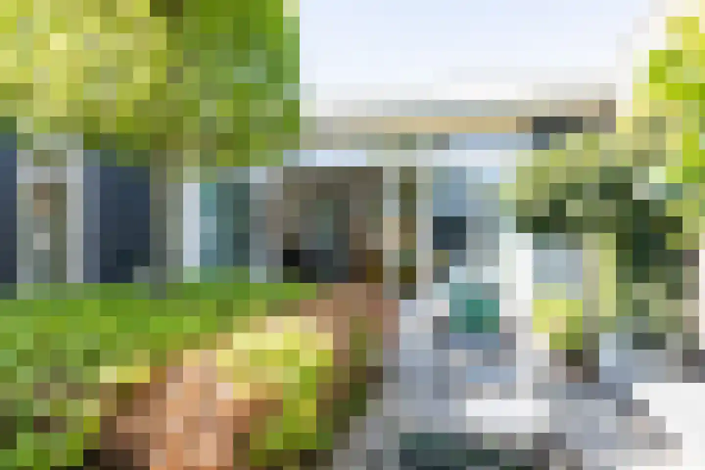 De Scheifelaar 322 Veghel thumbnail 34