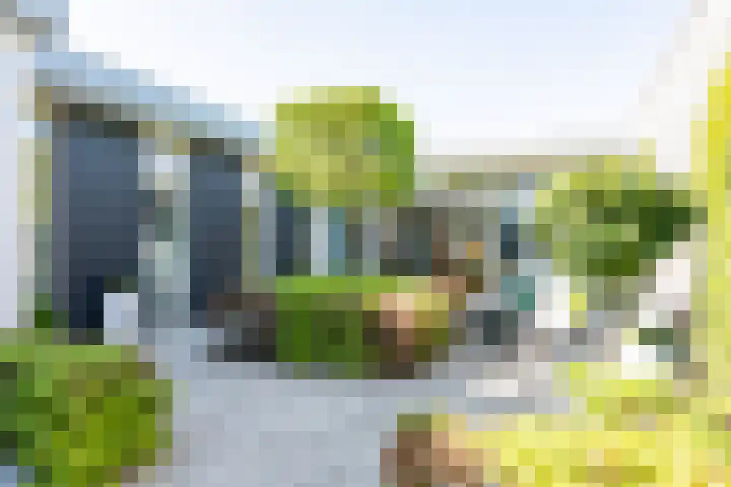 De Scheifelaar 322 Veghel thumbnail 35