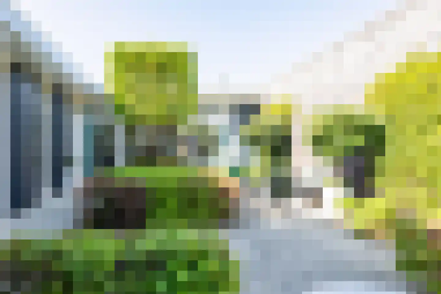 De Scheifelaar 322 Veghel thumbnail 36