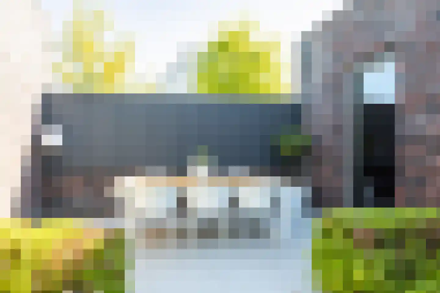 De Scheifelaar 322 Veghel thumbnail 37