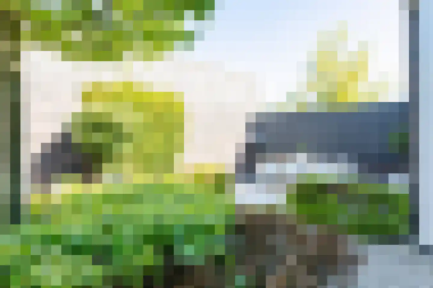 De Scheifelaar 322 Veghel thumbnail 38