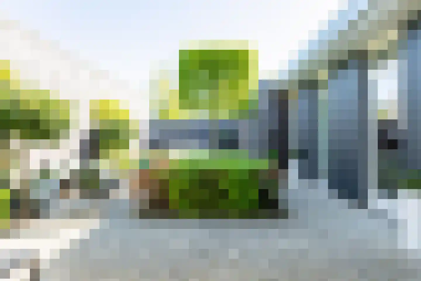 De Scheifelaar 322 Veghel thumbnail 39