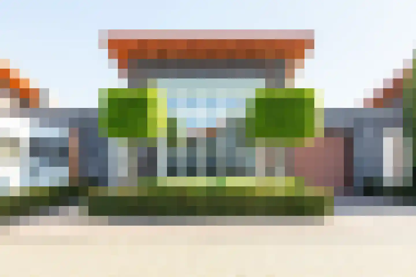 De Scheifelaar 322 Veghel thumbnail 5