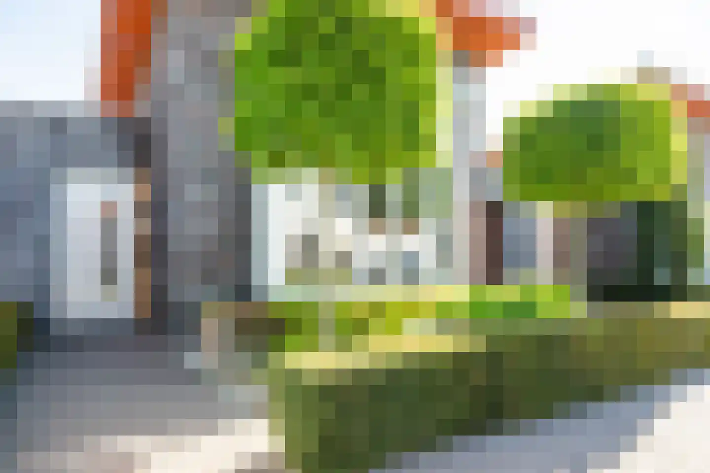 De Scheifelaar 322 Veghel thumbnail 6