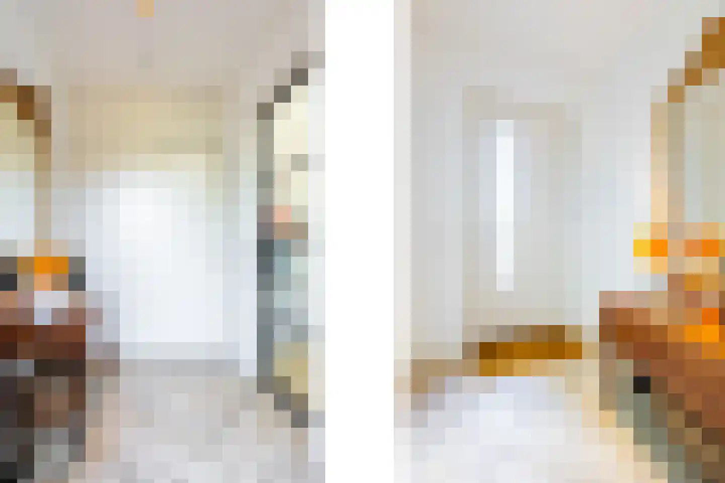 De Scheifelaar 322 Veghel thumbnail 7