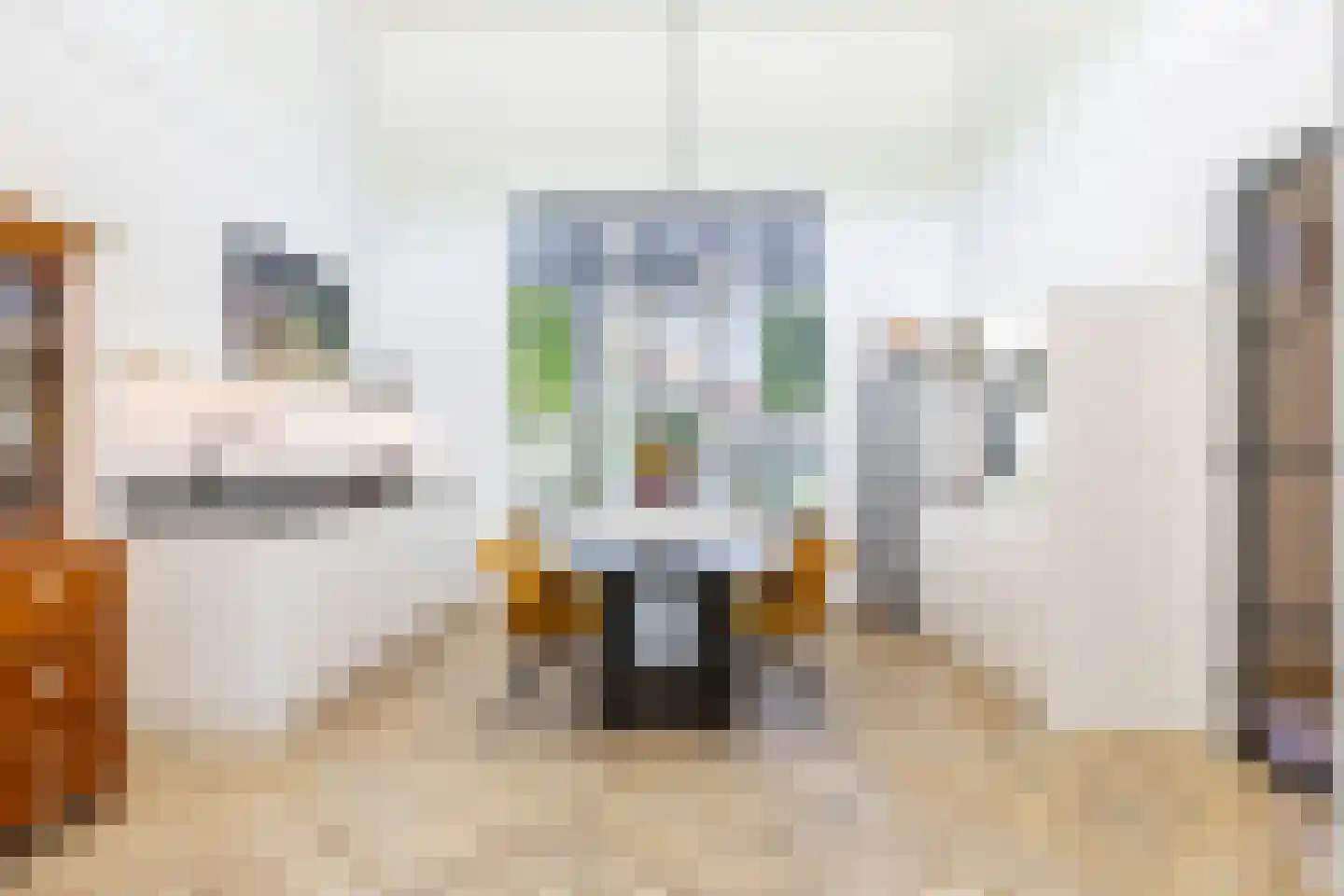 De Scheifelaar 322 Veghel thumbnail 8