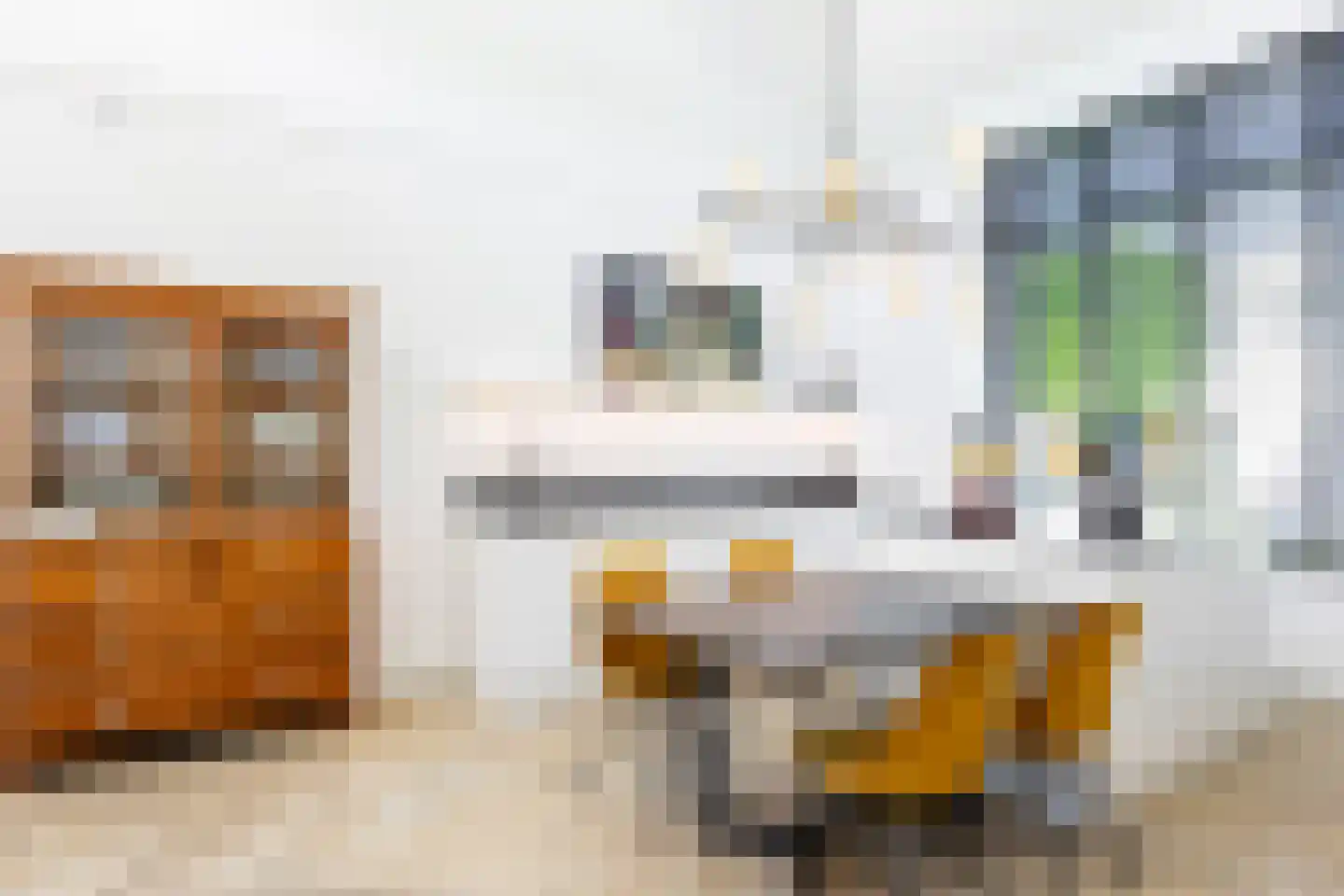 De Scheifelaar 322 Veghel thumbnail 9