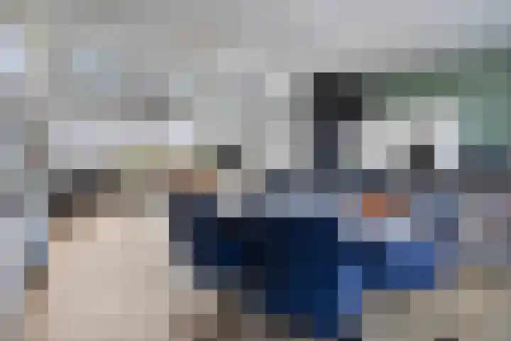 De Scheifelaar 323 Veghel thumbnail 12