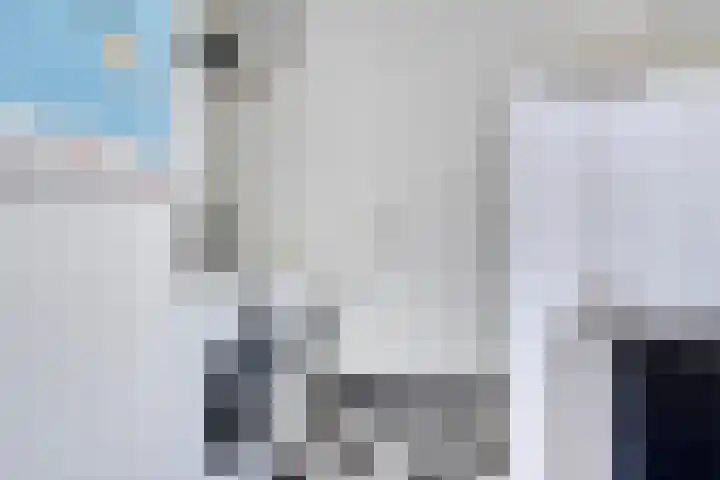 De Scheifelaar 323 Veghel thumbnail 28