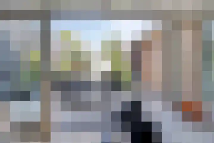 De Scheifelaar 323 Veghel thumbnail 4