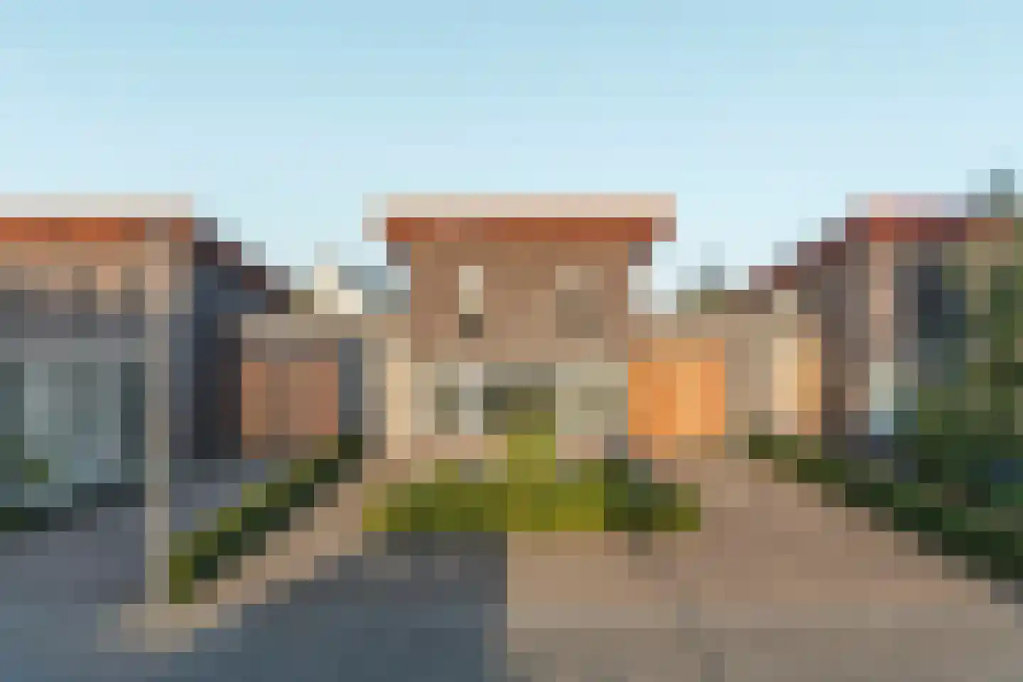 De Scheifelaar 324 Veghel