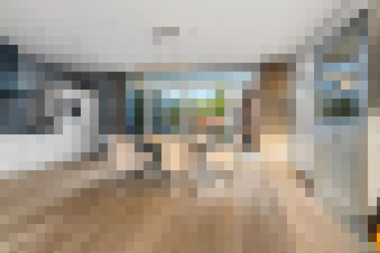 De Scheifelaar 324 Veghel thumbnail 12
